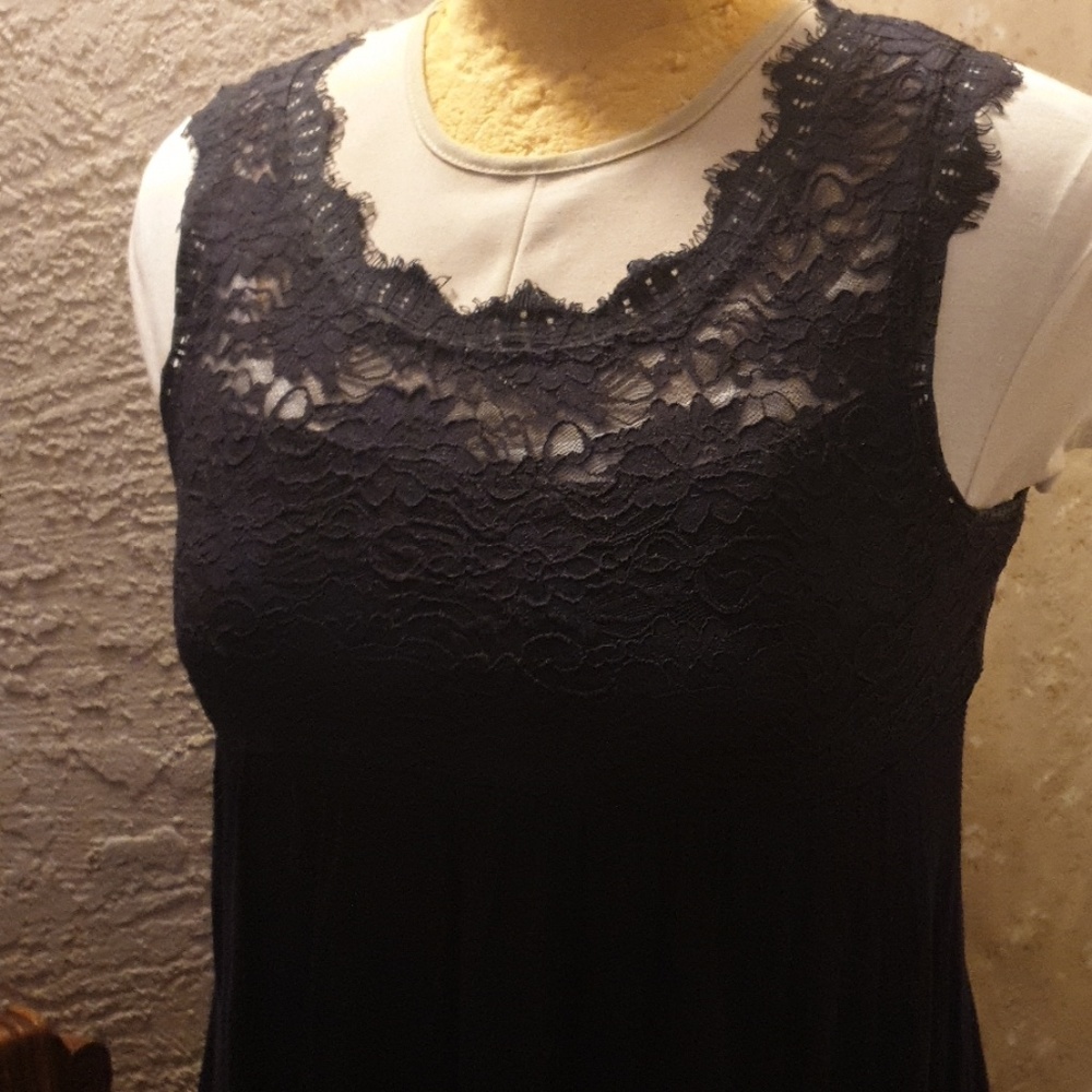 ⏳Dress - Picture 2 of 3